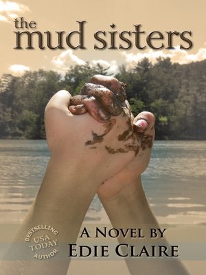 cover image of The Mud Sisters